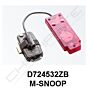 M-Snoop para RW4, Fastcopy ID48
