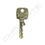 CHAVE ESP. M&C MATRIX M2 5A COM SNAKE