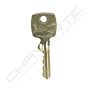 CHAVE ESP. M&C MATRIX M2 5A COM SNAKE