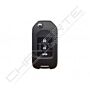 Comando Honda Três Botões Pcf 7961X