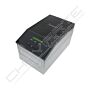 MAQUINA CARIMBOS XSTAMPER QUIX