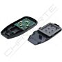 Comando MARANTEC D384 868