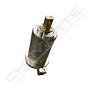 Cilindro Interior M&C p/Fichet 2D com conector Tedee