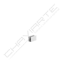 Suporte O&C em 