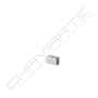 Suporte O&C MEXU5 em 