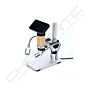 Microscopio Digital C/Led e Monitor LCD