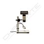 Microscopio Digital C/Led e Monitor LCD