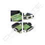 Adptador Multifunção VVDI Bosch ECU+Mercedes EZS+EWS4