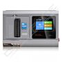 Maquina xhorse Multi Prog