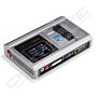 Maquina xhorse Multi Prog