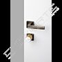 Tedee Smart Lock PRO, Ouro e Branco