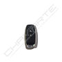 Comando Nissan Micra K14 Proximidade