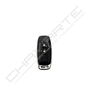Comando Nissan Micra K14 Proximidade