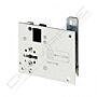 Segredo Mottura Nucleo 91057-D-YD