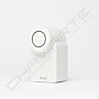 SMART LOCK NUKI GO