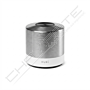 SMART LOCK NUKI ULTRA CONDOR SKG3