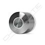 SMART LOCK NUKI ULTRA