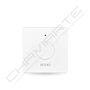 Nuki Opener abre-portas inteligente para intercomunicador (Bluetooth)