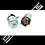 Conector Electrico para Ignição Nissan