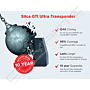 Transponder GTI Ultra