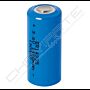 Pilha de Lítio ER14335  3,6V