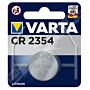 Pilha Varta CR2354 de Lítio  3V