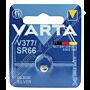 Pilha Varta V377 (SR66)