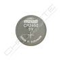 Pilha Maxell CR2450 (3V) (VER ALTERNATIVO PIGPCR2450)