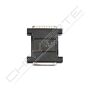 Power Adapter Para Vvdi -Mb,W204-W212-W164-W210