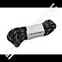 Atacador redondo grosso trekking 120CM