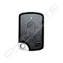 Comando PUJOL VATRIO SECURE