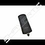 Comando HORMANN HSE 4 BS
