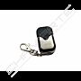 Comando REMOCON MHZ D165C- DESCONTINUADO (Ver em artigo alternativo modelo compatível)