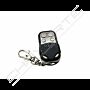 Comando REMOCON MHZ D165C- DESCONTINUADO (Ver em artigo alternativo modelo compatível)