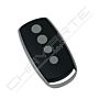Comando OMNIPRO TX2