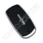 Comando OMNIPRO TX2