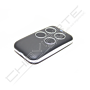 Comando POWERTECH  PR_1P