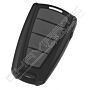 Comando POWERTECH PR4