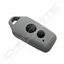 Caixa para comando Tecnimaster Microtec