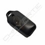 Caixa para comando Tecnimaster Microtec