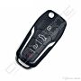 Comando Xhorse 4 Botões Tipo Ford C/Super Chip