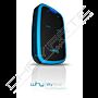 Comando New Why Evo Sky Blue (4791013)