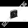 Kit Motorline Slide 800