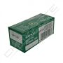 Pilha SR1120SW, 391, 381