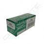 Pilha SR0721SW, 362-A1