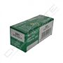 Pilha SR0616SW, 321-A1