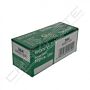 Pilha SR0621SW, 364-A1