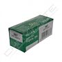 Pilha SR0726SW, 396/397-A1