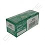 Pilha SR0731SW, 329