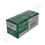 Pilha SR0927SW, 395 / 399-A1